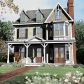 164 E Ashland St, Doylestown, PA 18901 ID:7540850