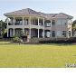 3706 PRESERVE BAY BLVD, Panama City, FL 32408 ID:7718330