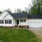 590 Saddlebred Loop, Stokesdale, NC 27357 ID:216119