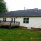 590 Saddlebred Loop, Stokesdale, NC 27357 ID:216120