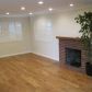 3020 11th St #1, Santa Monica, CA 90405 ID:1919800