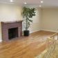 3020 11th St #1, Santa Monica, CA 90405 ID:1919802