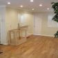 3020 11th St #1, Santa Monica, CA 90405 ID:1919803