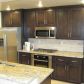 3020 11th St #1, Santa Monica, CA 90405 ID:1919805