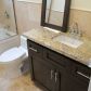 3020 11th St #1, Santa Monica, CA 90405 ID:1919807