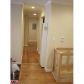 3020 11th St #1, Santa Monica, CA 90405 ID:1919808