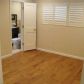 3020 11th St #1, Santa Monica, CA 90405 ID:1919809