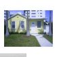 1719 ADAMS ST, Hollywood, FL 33020 ID:6902087