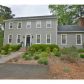 2885 Roxburgh Drive, Roswell, GA 30076 ID:7856239