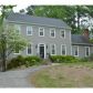 2885 Roxburgh Drive, Roswell, GA 30076 ID:7856240