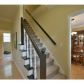 2885 Roxburgh Drive, Roswell, GA 30076 ID:7856242