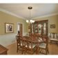 2885 Roxburgh Drive, Roswell, GA 30076 ID:7856244