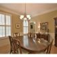 2885 Roxburgh Drive, Roswell, GA 30076 ID:7856245