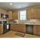 2885 Roxburgh Drive, Roswell, GA 30076 ID:7856246