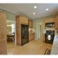 2885 Roxburgh Drive, Roswell, GA 30076 ID:7856247