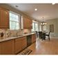 2885 Roxburgh Drive, Roswell, GA 30076 ID:7856248