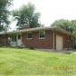 779 Troy Ofallon Rd, Troy, IL 62294 ID:672746