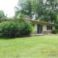 779 Troy Ofallon Rd, Troy, IL 62294 ID:672747