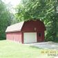 779 Troy Ofallon Rd, Troy, IL 62294 ID:672749