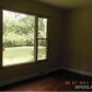 779 Troy Ofallon Rd, Troy, IL 62294 ID:672753