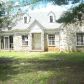 703 Lexington Rd, Washington, GA 30673 ID:1785218