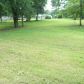 703 Lexington Rd, Washington, GA 30673 ID:1785219