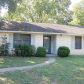 105 LONGSTREET RD, Willis, TX 77378 ID:6340463