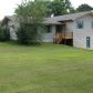 205 County Rd 1755, Holly Pond, AL 35083 ID:6648406