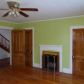 136 Church Street, Kittrell, NC 27544 ID:6651477