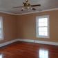 136 Church Street, Kittrell, NC 27544 ID:6651478