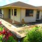 94-215 Wahamana Place, Waipahu, HI 96797 ID:7720828