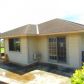 94-215 Wahamana Place, Waipahu, HI 96797 ID:7720829