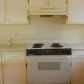 94-215 Wahamana Place, Waipahu, HI 96797 ID:7720833