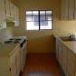 94-215 Wahamana Place, Waipahu, HI 96797 ID:7720834