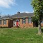 320 Thomason Drive, Cartersville, GA 30120 ID:7855554