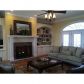 320 Thomason Drive, Cartersville, GA 30120 ID:7855556