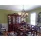 320 Thomason Drive, Cartersville, GA 30120 ID:7855557