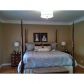 320 Thomason Drive, Cartersville, GA 30120 ID:7855562