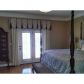 320 Thomason Drive, Cartersville, GA 30120 ID:7855563