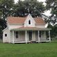 510 East St, Lathrop, MO 64465 ID:727170