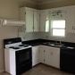 510 East St, Lathrop, MO 64465 ID:727173