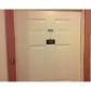 Unit 812 - 812 Camelot Drive, Atlanta, GA 30349 ID:3365359