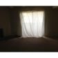 Unit 812 - 812 Camelot Drive, Atlanta, GA 30349 ID:3365361