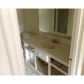 Unit 812 - 812 Camelot Drive, Atlanta, GA 30349 ID:3365362