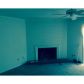 Unit 812 - 812 Camelot Drive, Atlanta, GA 30349 ID:3365365