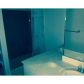 Unit 812 - 812 Camelot Drive, Atlanta, GA 30349 ID:3365366