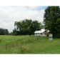 1127 Tignall Road, Washington, GA 30673 ID:3441984