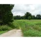 1127 Tignall Road, Washington, GA 30673 ID:3441985