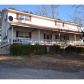 616 CO RD 686, Holly Pond, AL 35083 ID:5535407