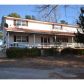 616 CO RD 686, Holly Pond, AL 35083 ID:5535408